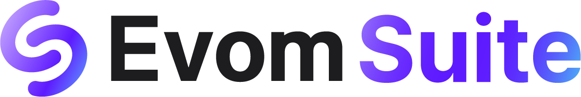 Evom Suite